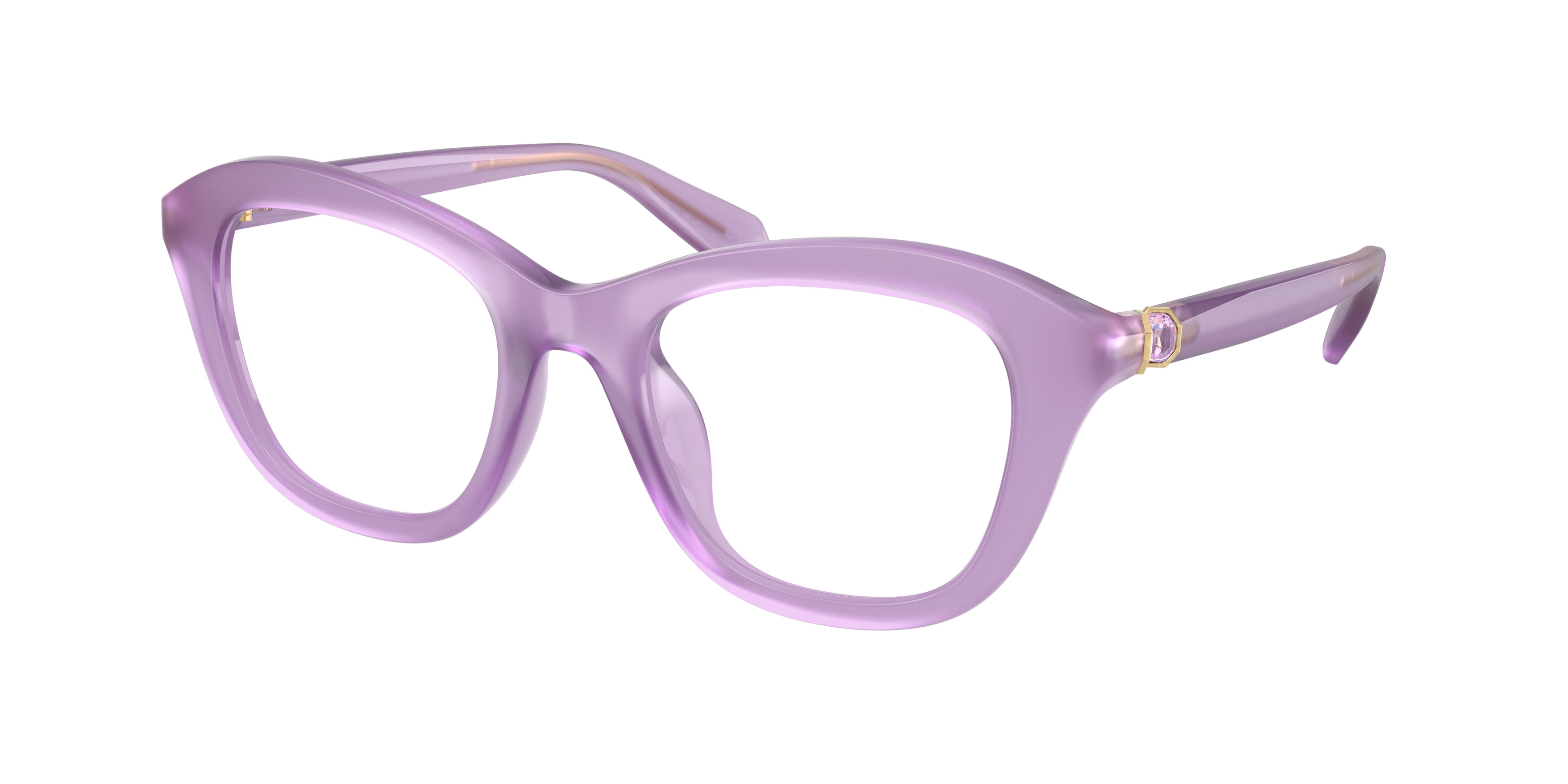 Swarovski SK2042U 1075  